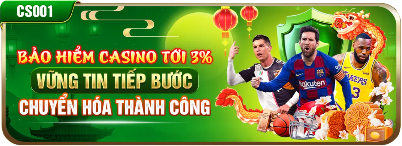 Bảo mật 8win login