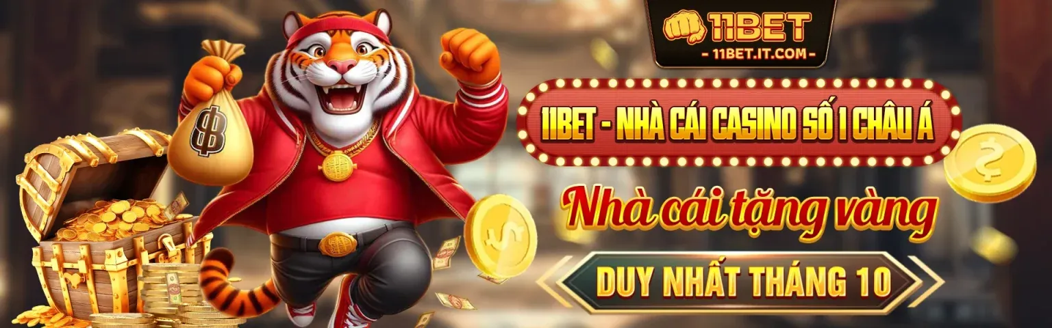 Hình ảnh quảng cáo 8win với các biểu tượng tiền thưởng, vàng, chip casino, thể hiện sự giàu có và cơ hội thắng lớn.