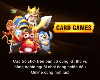 Lợi ích khi nhận tiền thưởng tại 8win