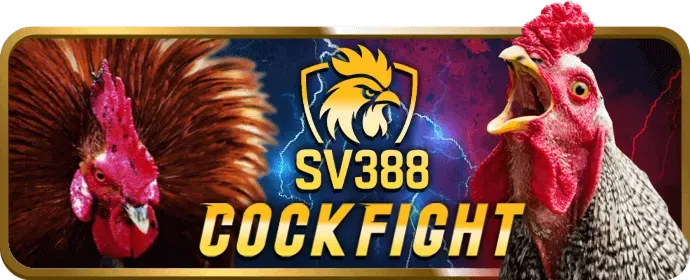 Trò chơi bắn cá 8win
