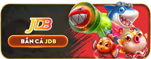 Xổ số và Keno 8win
