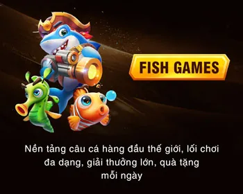 Khuyến mãi chào mừng thành viên mới 8win