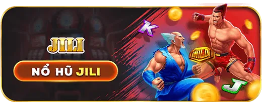 Hình ảnh đa dạng các trò chơi Nổ Hũ tại 8win