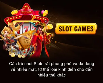 Sự kiện và giải đấu Nổ Hũ 8win