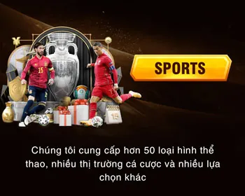 Các loại tiền thưởng nạp tiền 8win
