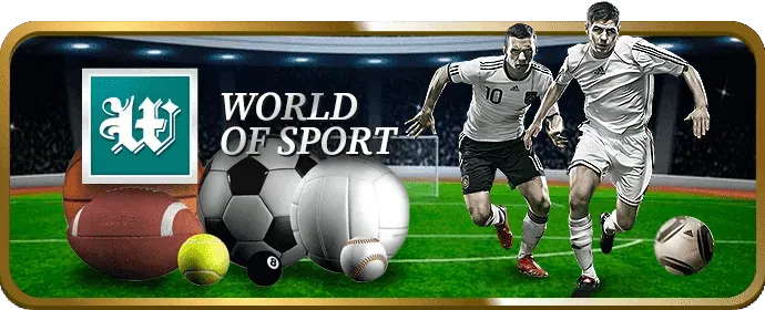 Sòng bạc trực tuyến 8win