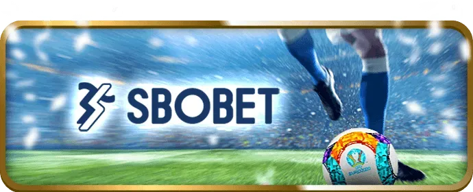 Đá gà trực tuyến 8win