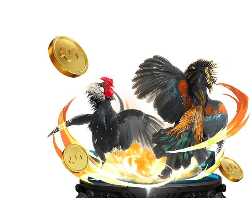 Casino trực tuyến 8win