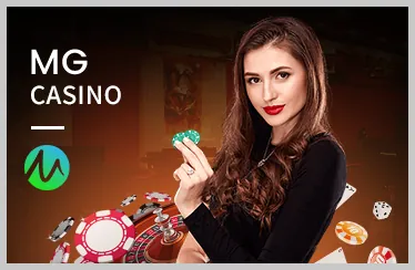 Giao diện đa dạng trò chơi của 8win