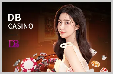 Nền tảng công bằng và chống gian lận