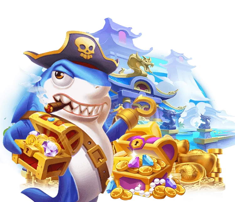 Hình ảnh đại diện cho phần Câu hỏi thường gặp của 8win Login