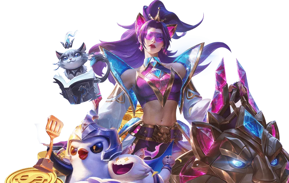 Game Vua Bắn Cá tại 8win