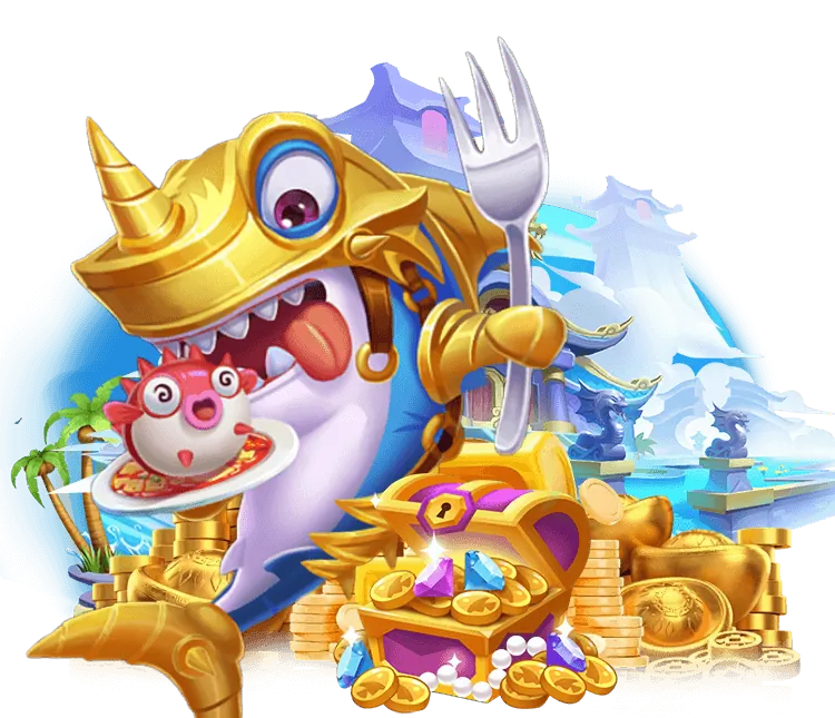 Biểu đồ minh họa các loại cookie mà 8win Login sử dụng