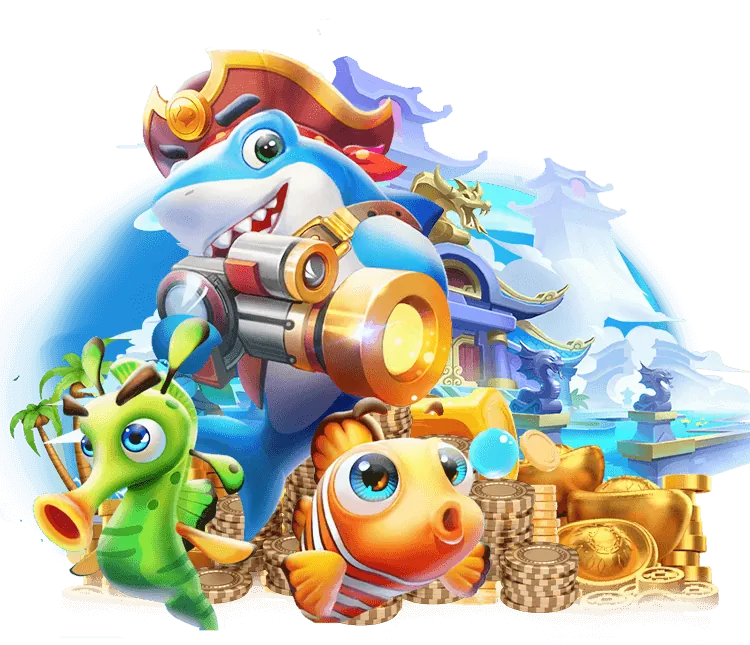 Cam kết an toàn và công bằng của 8win