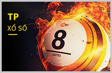 Trò chơi Baccarat trực tiếp với dealer xinh đẹp
