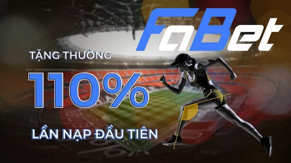 Đội ngũ hỗ trợ khách hàng 8win