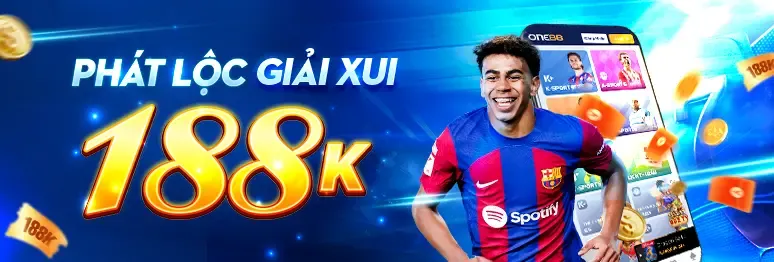 Hình ảnh minh họa các loại hình Nổ Hũ khác nhau tại 8win