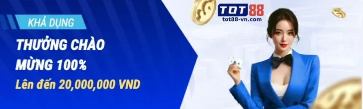 Lời khuyên hữu ích để trải nghiệm 8win tốt nhất