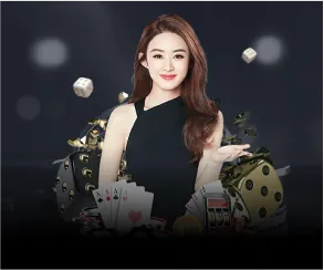 Hướng dẫn đăng ký tài khoản 8win