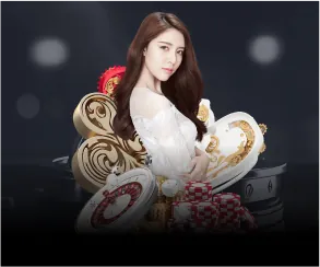 Hướng dẫn đăng nhập 8win an toàn