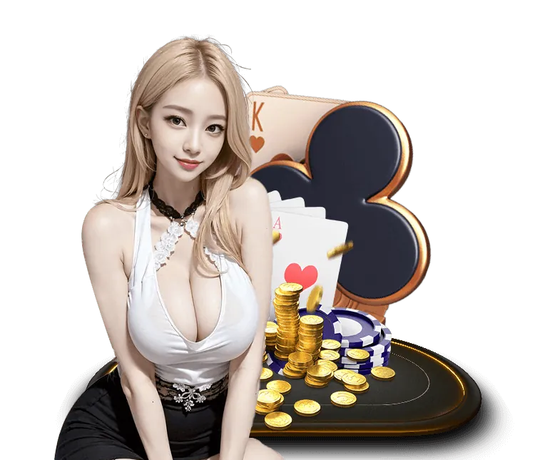 Khuyến mãi Bắn Cá hấp dẫn tại 8win