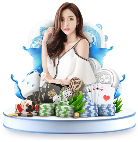 Trách nhiệm xã hội của 8win